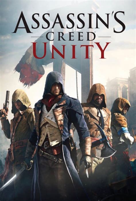 assassin's creed online